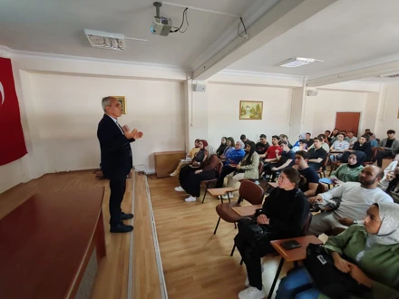 TÜBİTAK 2209-A ÜNİVERSİTE ÖĞRENCİLERİ ARAŞTIRMA DESTEK PROJELERİ